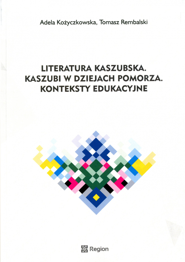 Rembalski 2