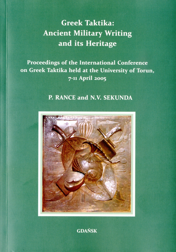 Sekunda 1