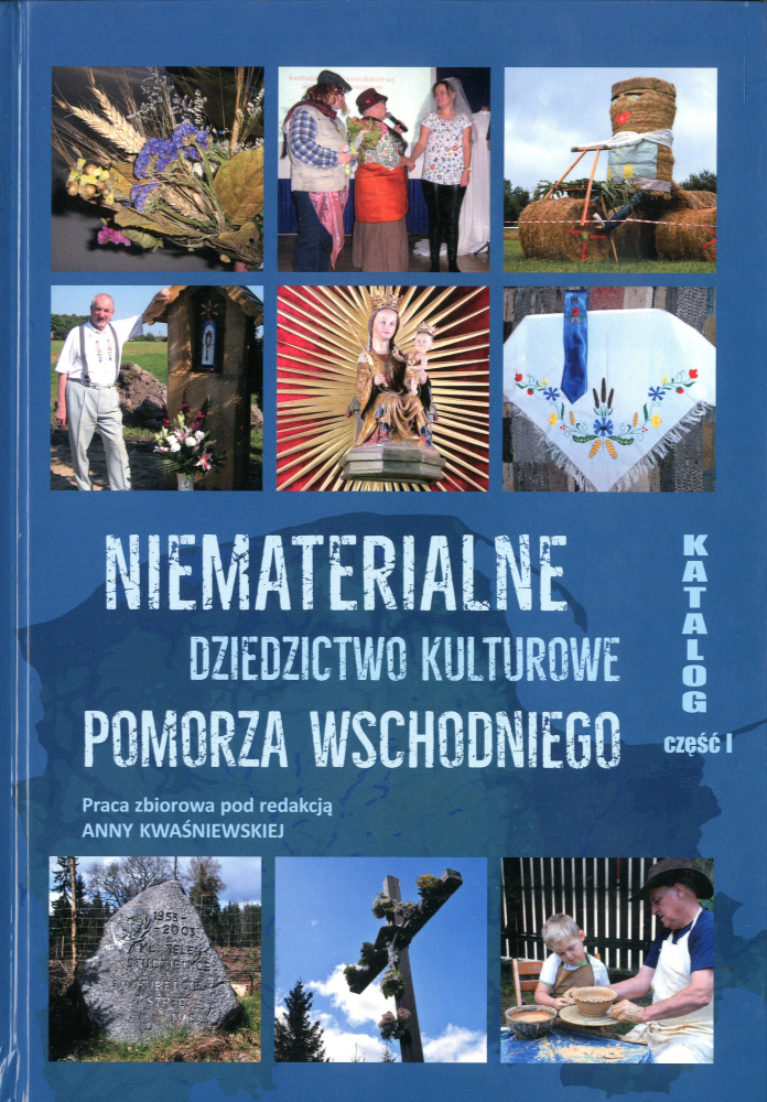 Kwaśniewska II