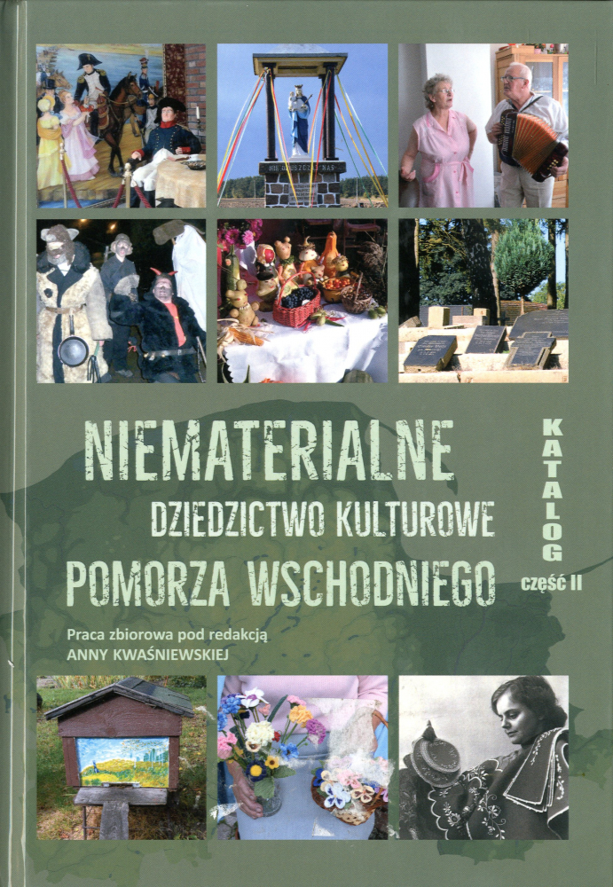 Kwaśniewska III