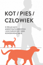 pies