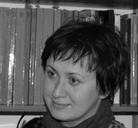 Zdjęcie pracownika