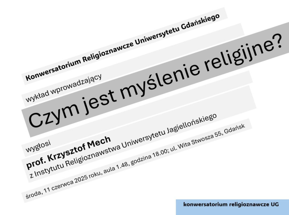 https://historia.ug.edu.pl/sites/historia.ug.edu.pl/files/_nodes/news/113071/images/20250611-plakat-krzysztof-mech-b-maly_0.jpg