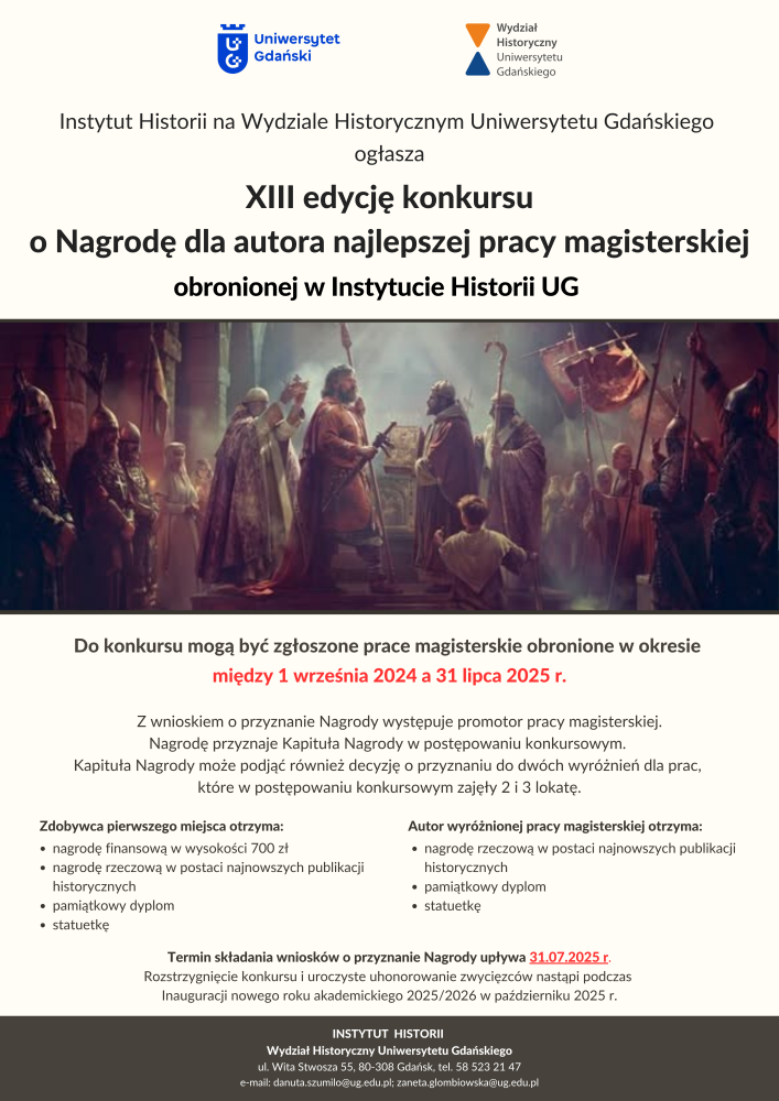 konkurs