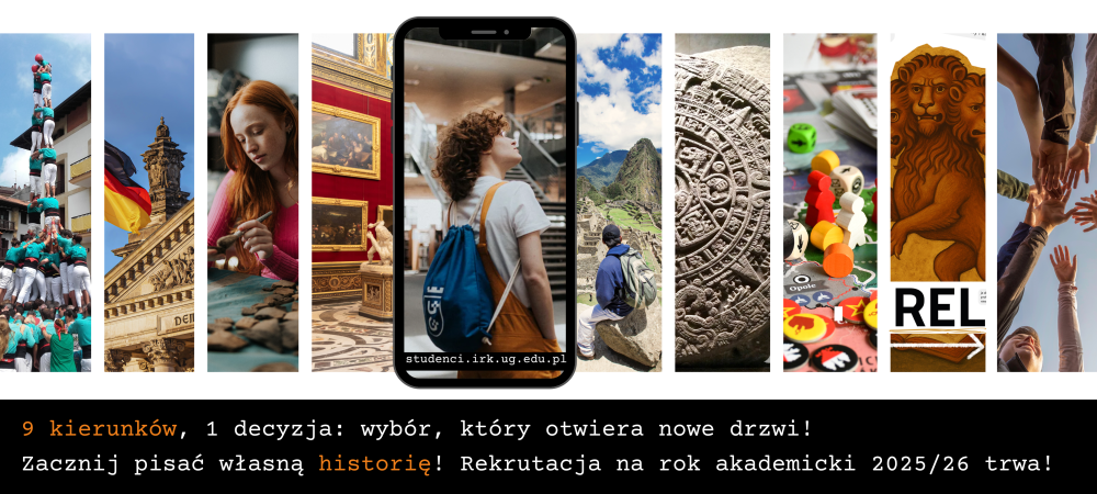 rekrutacja