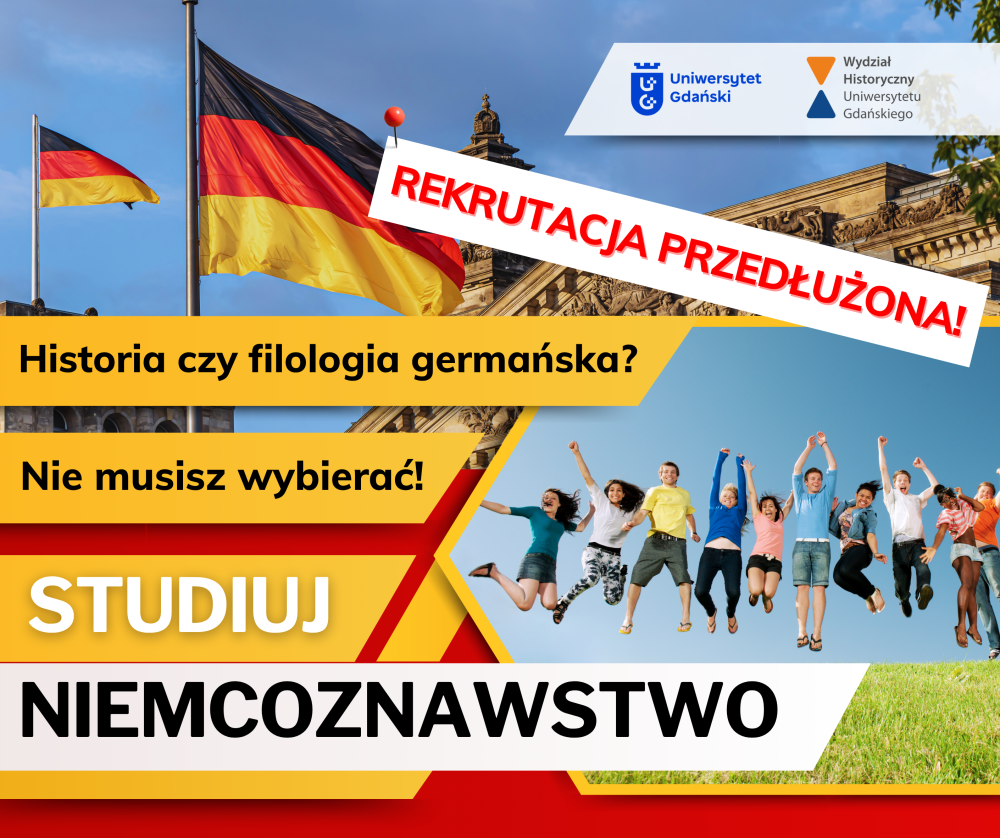 Niemcoznawstwo