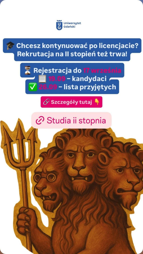 religioznawstwo