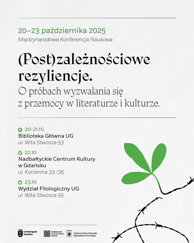 konferencja