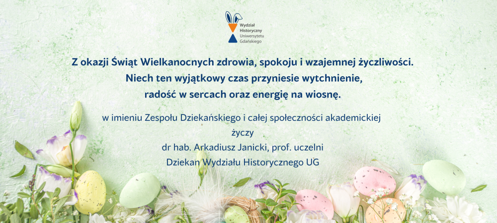 życzenia