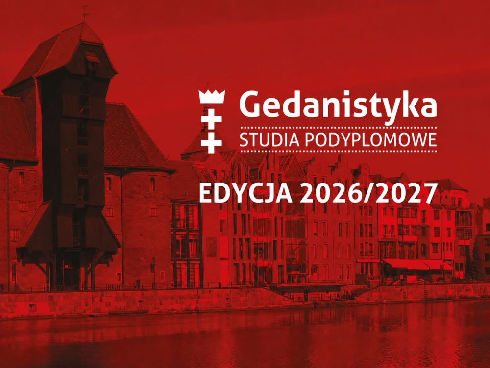 stypendia