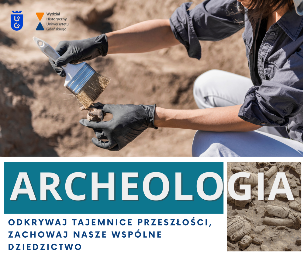 archeologia