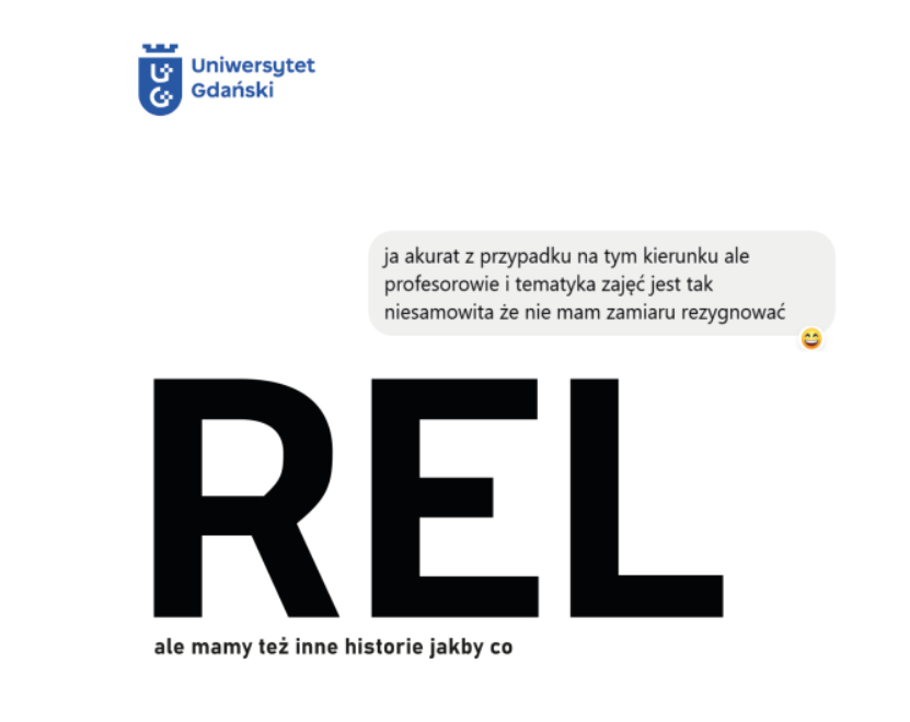 rel