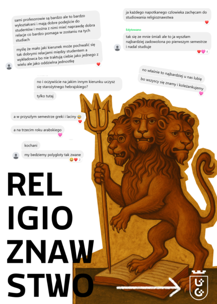 ulotka REL
