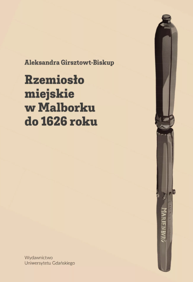 malbork