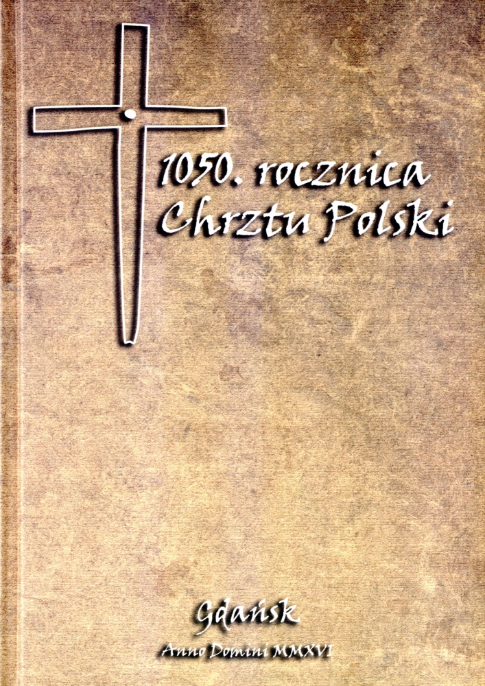 rocznica chrztu Polski