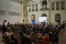 Fot. M. Sokalski