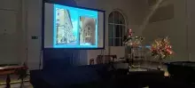 Fot. T. Ratajczak