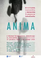 Anima