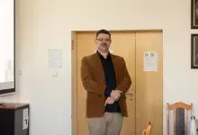  dr hab. Karolina Bielenin-Lenczowska, prof. IS PAN