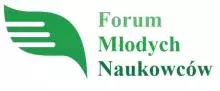XI Forum Młodych Naukowców