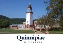 Quinnipiac University (USA) 