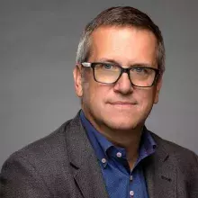 Gedeon Werner 