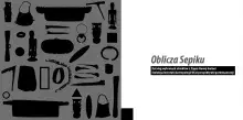 Oblicza Sepiku