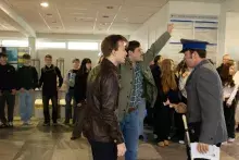 dzień otwarty