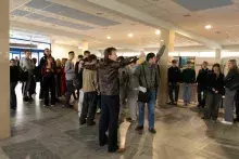 dzień otwarty