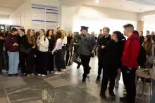 dzień otwarty