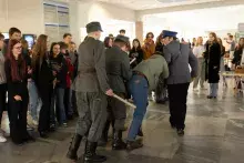 dzień otwarty