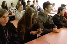dzień otwarty