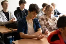 dzień otwarty