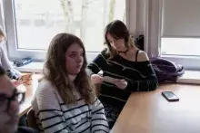 dzień otwarty