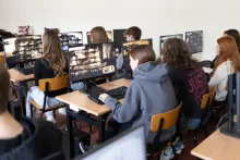 dzień otwarty