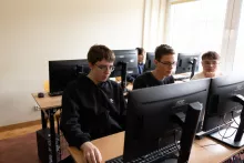 dzień otwarty