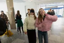 dzień otwarty