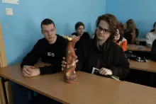 dzień otwarty