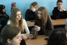 dzień otwarty
