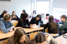 dzień otwarty