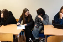 dzień otwarty