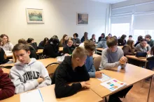 dzień otwarty