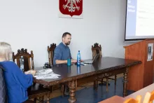 dzień otwarty