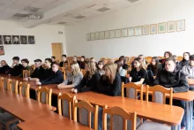 dzień otwarty