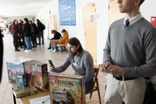 dzień otwarty