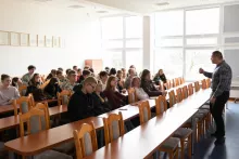 dzień otwarty