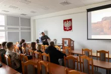dzień otwarty