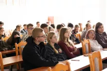dzień otwarty