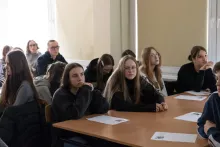 dzień otwarty