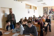 dzień otwarty